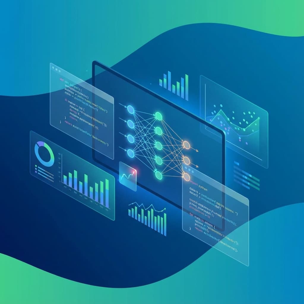 Formation Complète en Développement Web 2024